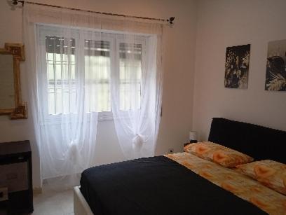 Apartamento Bliss *