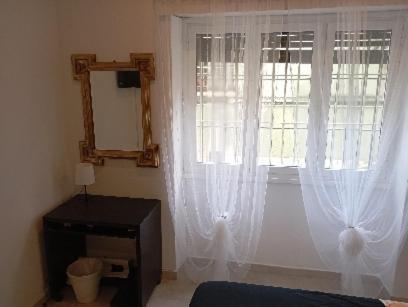 Bliss Apartamento *