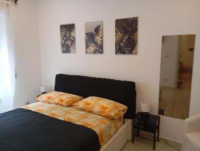 Apartamento Bliss