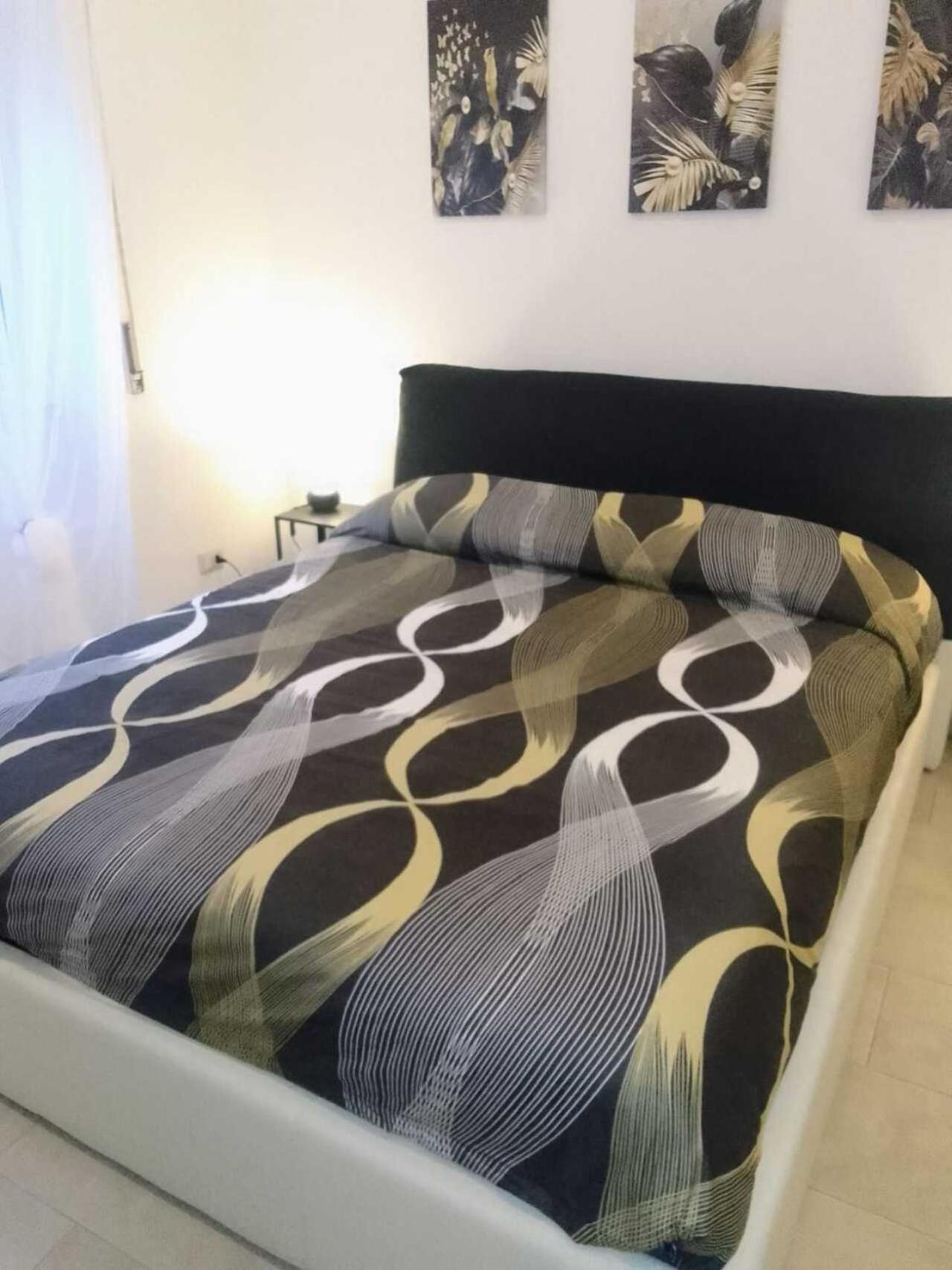 Bliss Apartamento *