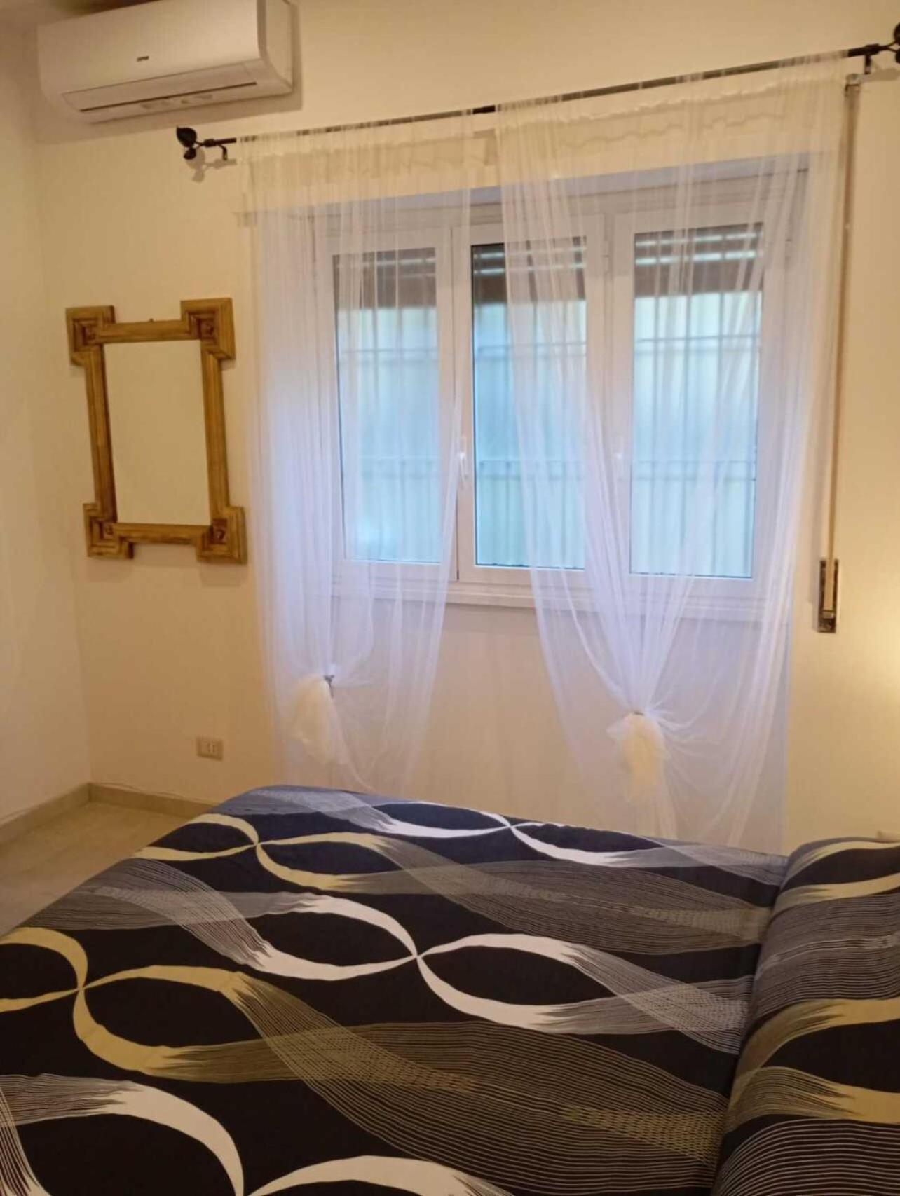 Bliss Apartamento